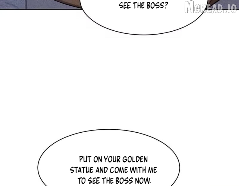 Hidden Dragon in the City (2025) Chapter 62  - page 116